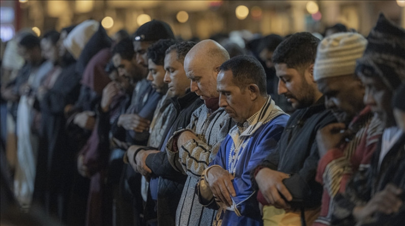 "دبلوماسية رمضان".. قوة المغرب الناعمة (تقرير)